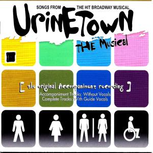 ดาวน์โหลดและฟังเพลง Run, Freedom, Run! พร้อมเนื้อเพลงจาก Stage Stars