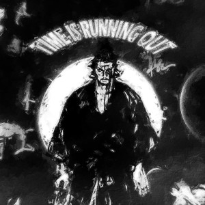 ดาวน์โหลดและฟังเพลง ANXIETY พร้อมเนื้อเพลงจาก dmtw