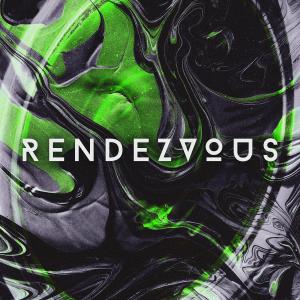 Listen to Rendezvous song with lyrics from Pat Triano