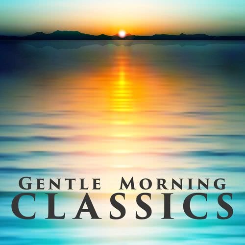 4 Norwegian Dances, Op. 35: Dance No. 2 in A Major (其他)