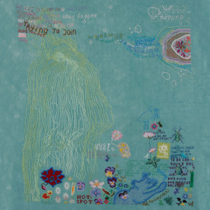 ดาวน์โหลดและฟังเพลง Decimal พร้อมเนื้อเพลงจาก Novo Amor
