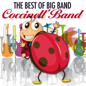 ดาวน์โหลดและฟังเพลง James Bond 007 พร้อมเนื้อเพลงจาก Coccinell'Band