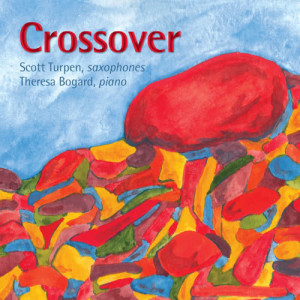 ดาวน์โหลดและฟังเพลง Phil Woods: Sonata for Alto Saxophone & Piano - Fast พร้อมเนื้อเพลงจาก Scott Turpen