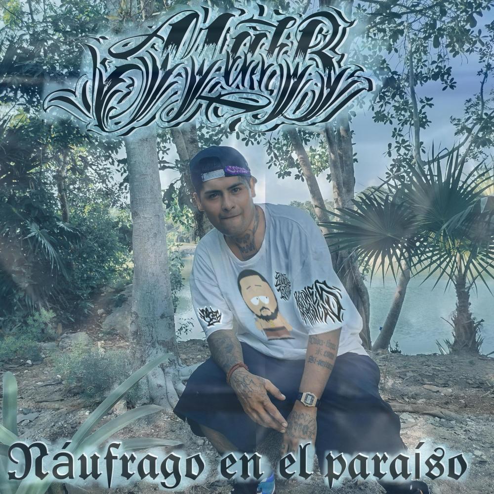 Marea baja (Explicit)