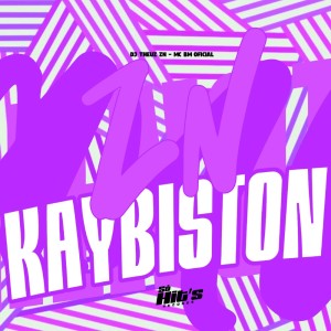 Album ZN Kaybiston (Explicit) from DJ THEUZ ZN