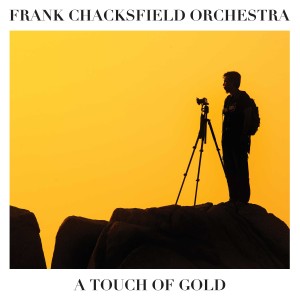 ดาวน์โหลดและฟังเพลง We're Not Alone พร้อมเนื้อเพลงจาก Frank Chacksfield Orchestra