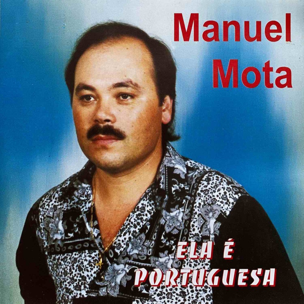 Brigue Comigo Mas Não Vá
