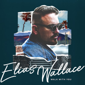 收听Elias Wallace的Come Come - Intro歌词歌曲