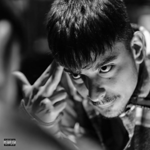 Album Black Benz (Explicit) from L-Face