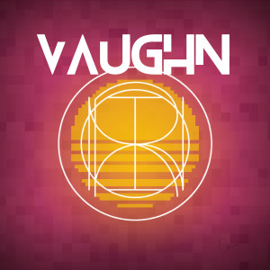 Listen to Vaughn song with lyrics from O'rion