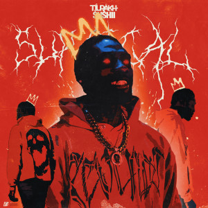 Listen to Surgical (Explicit) song with lyrics from Tiurakh$ushii