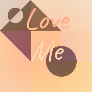 Listen to Love and Kisses song with lyrics from Janis Martin