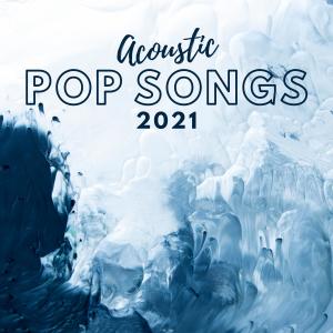 Listen to Before You Go song with lyrics from Shannon & Keast
