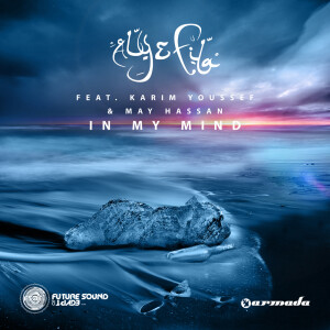 Listen to In My Mind song with lyrics from Aly & Fila
