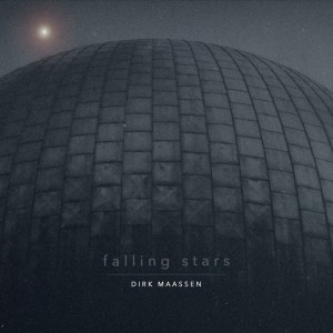 ดาวน์โหลดและฟังเพลง Falling Stars พร้อมเนื้อเพลงจาก Dirk Maassen
