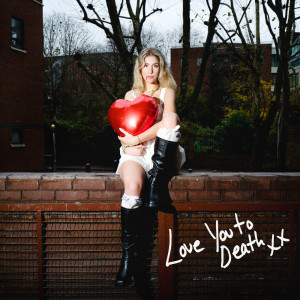 ดาวน์โหลดและฟังเพลง Hate To Say It พร้อมเนื้อเพลงจาก Natalie Shay