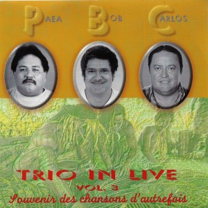 ดาวน์โหลดและฟังเพลง E maru rai e / I te hora piti ite aahiata พร้อมเนื้อเพลงจาก P.B.C