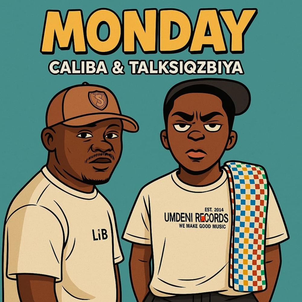 Monday