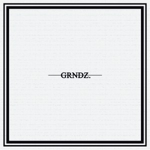 อัลบัม Grndz ศิลปิน Dezetaka
