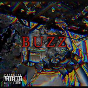 BUZZ (Explicit)