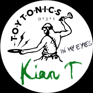 ดาวน์โหลดและฟังเพลง In My Eyes พร้อมเนื้อเพลงจาก Kian T