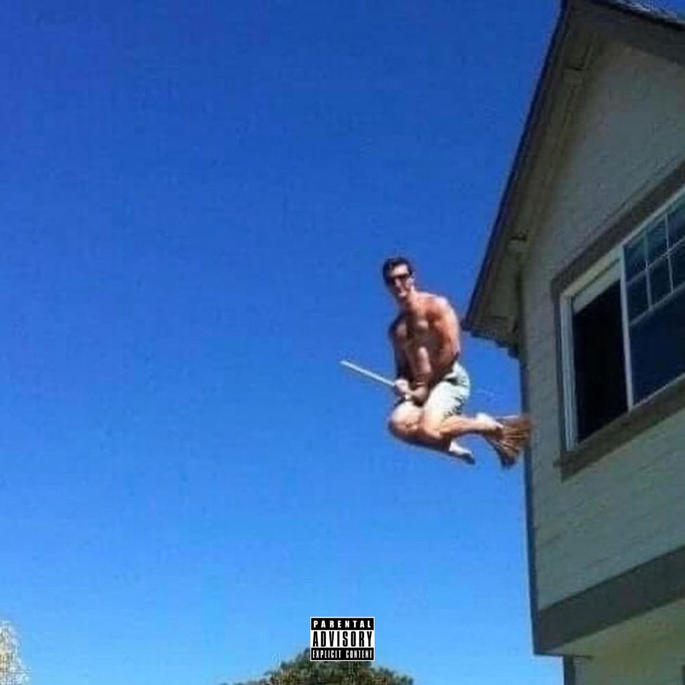 200 Degrees (Explicit)
