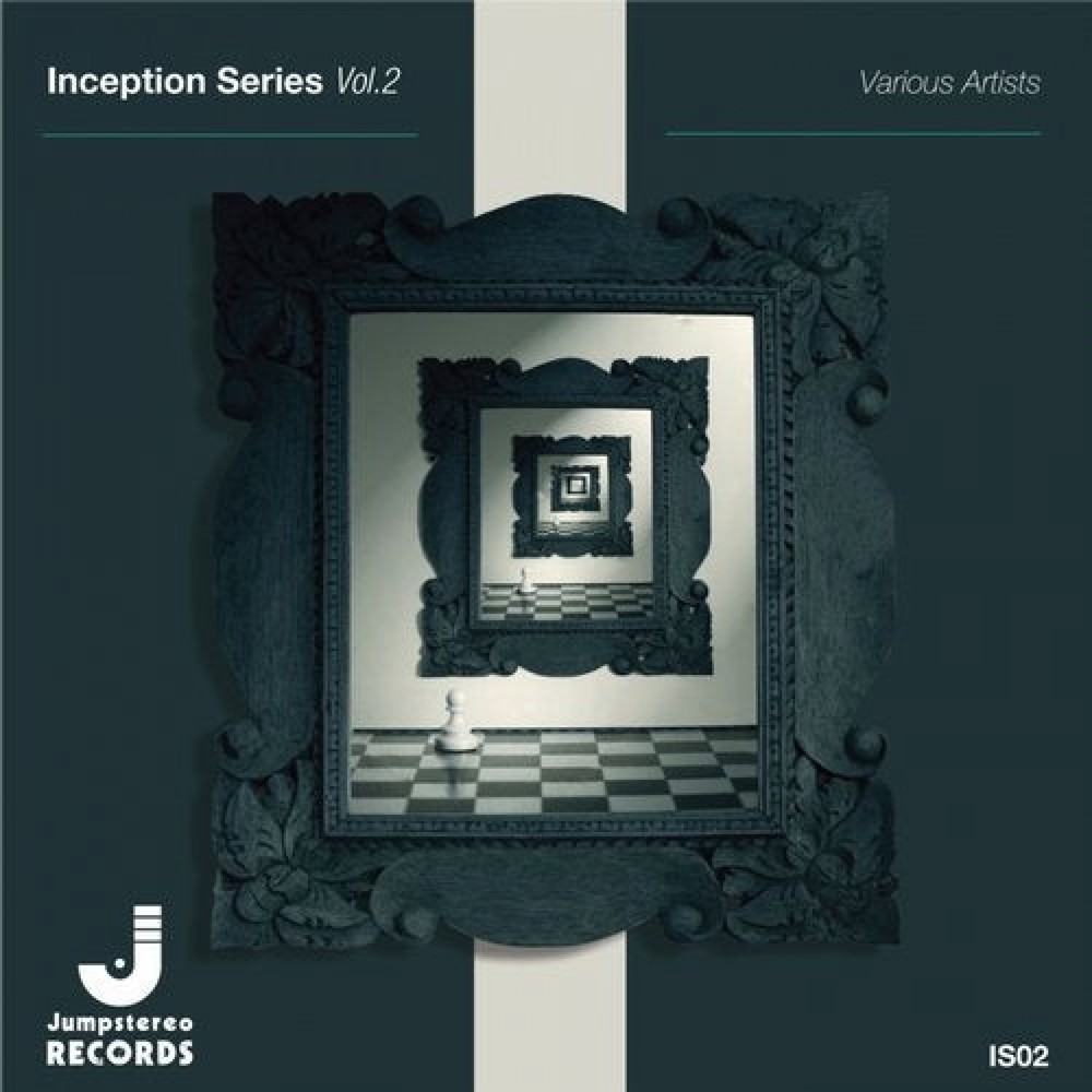 Raw & Dirty (Original Mix)