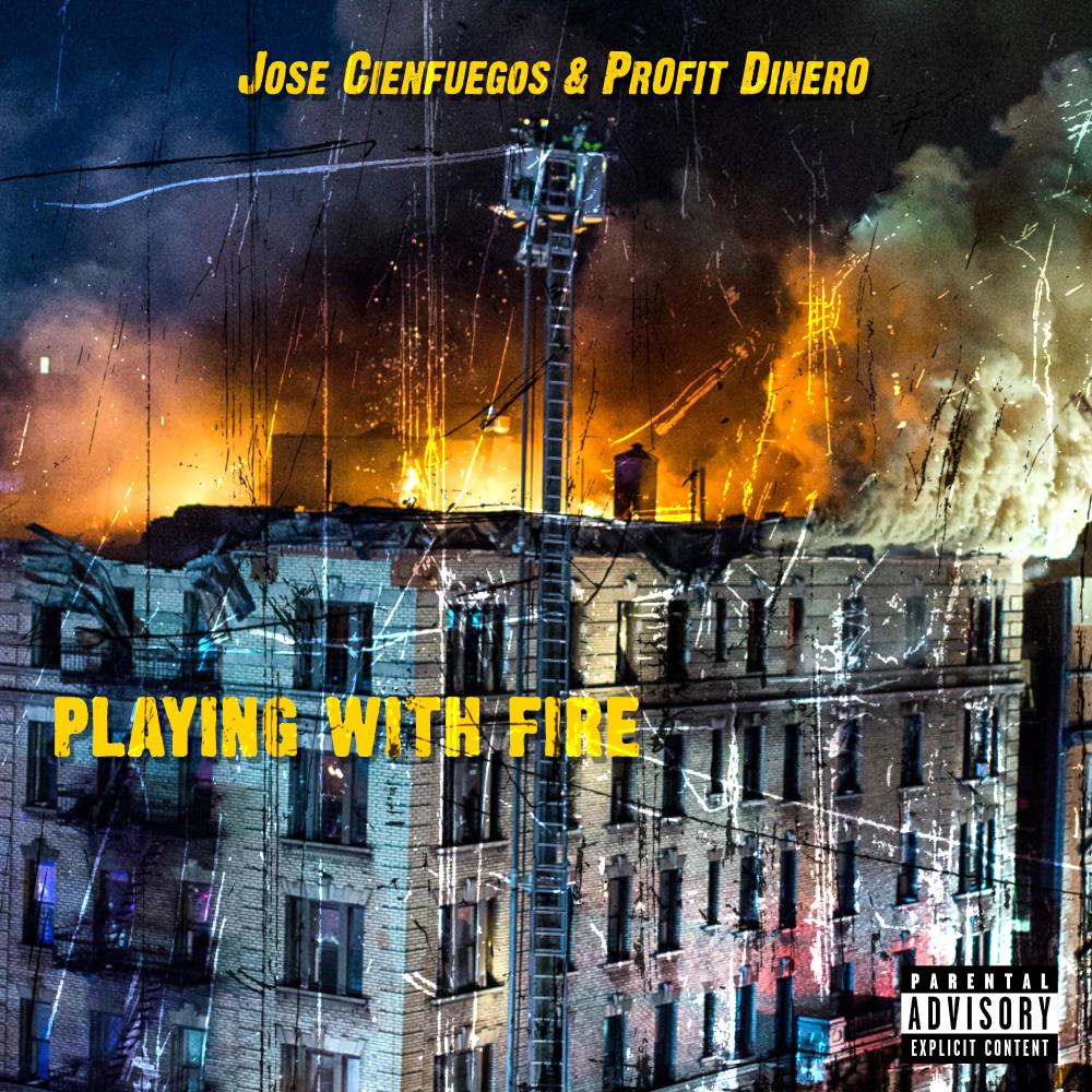 Price Went Up (feat. Izzy Hott) (Explicit)