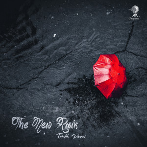 收听Tridib Parui的The New Rain歌词歌曲