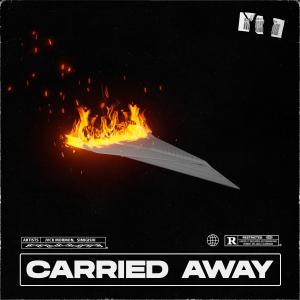default album img