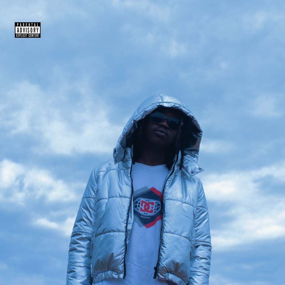 Benni & Bouga (Extended Version) (Explicit) (Extended Version|Explicit)