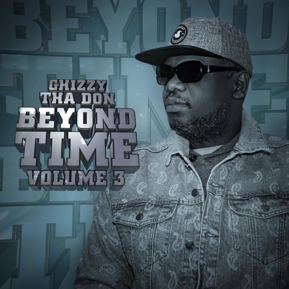 Winning 2nd Edition (feat. Masta Ace & Zicora) (Explicit)