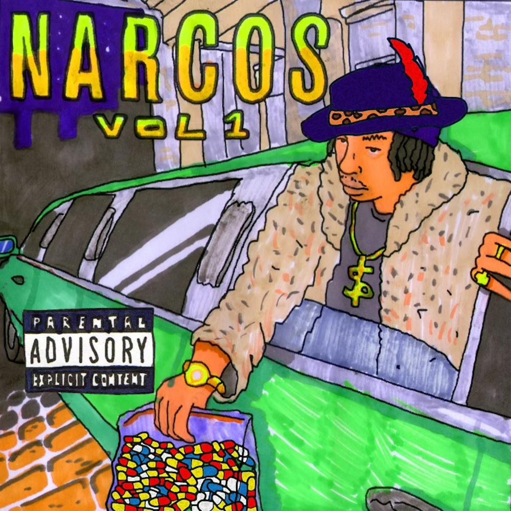 Came Up (Explicit)