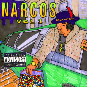 Listen to Forgive Me (Explicit) song with lyrics from BanDoGoCrazy