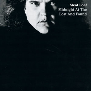 ดาวน์โหลดและฟังเพลง Fallen Angel (Album Version) พร้อมเนื้อเพลงจาก Meat Loaf