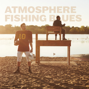 ดาวน์โหลดและฟังเพลง Still Be Here (Instrumental) พร้อมเนื้อเพลงจาก Atmosphere