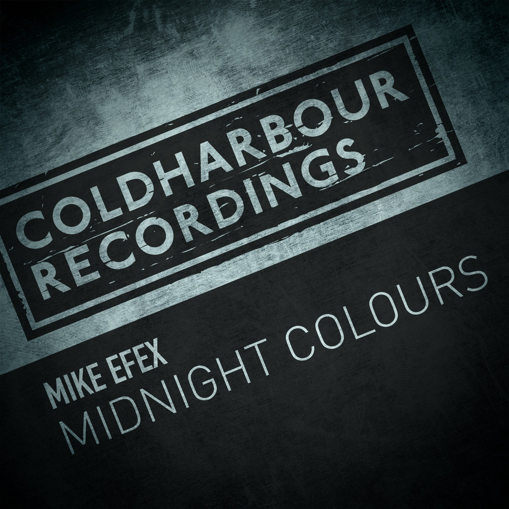 Midnight Colours (其他)