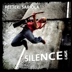 收聽Petteri Sariola的Valve 2歌詞歌曲