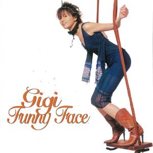 Listen to 伤心寻回犬 song with lyrics from GiGi (梁咏琪)