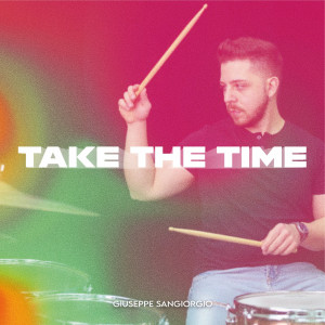 ดาวน์โหลดและฟังเพลง Uh! พร้อมเนื้อเพลงจาก Giuseppe Sangiorgio