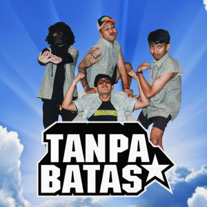 Ra Jodo dari Tanpa Batas