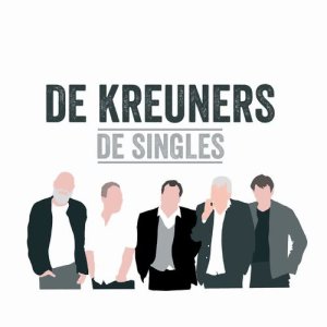 收聽De Kreuners的Sha-La歌詞歌曲