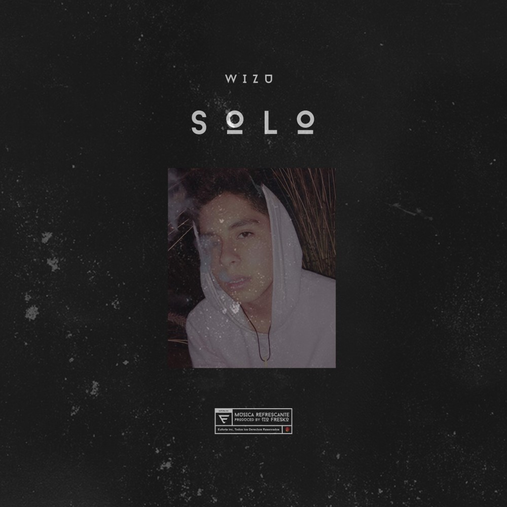 Solo