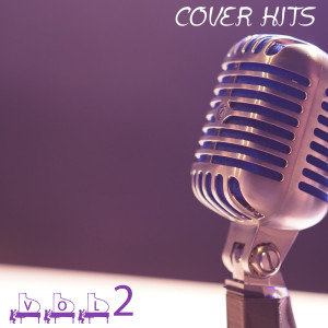 Listen to How deep is your love song with lyrics from John Toso