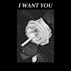 收聽Inhaler的Is She My Girl? (Demo)歌詞歌曲