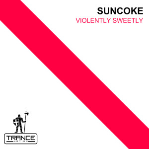 Listen to Violently Sweetly song with lyrics from Suncoke
