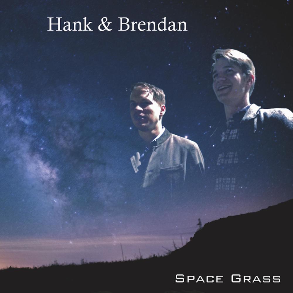 Deep Space