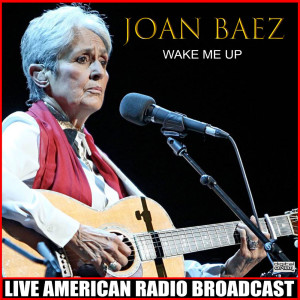 Dengarkan lagu Help Me Make It Through The Night (Live) nyanyian Joan Baez dengan lirik