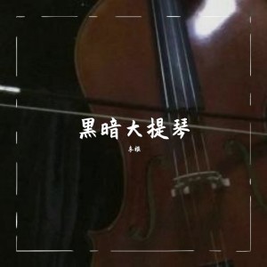 收聽李根的黑暗大提琴 (完整版)歌詞歌曲