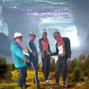 ดาวน์โหลดและฟังเพลง Mmereko พร้อมเนื้อเพลงจาก Alaska Mafia Family